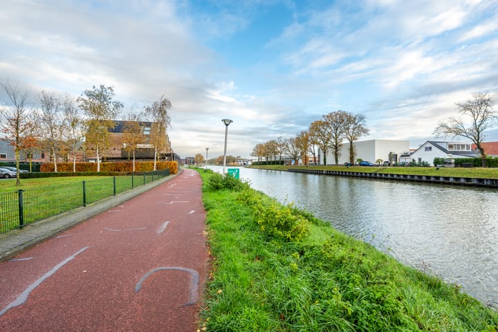 Photo 87 of Giessenborch 13