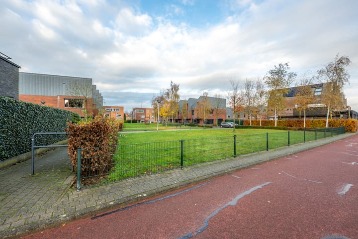 Photo 88 of Giessenborch 13