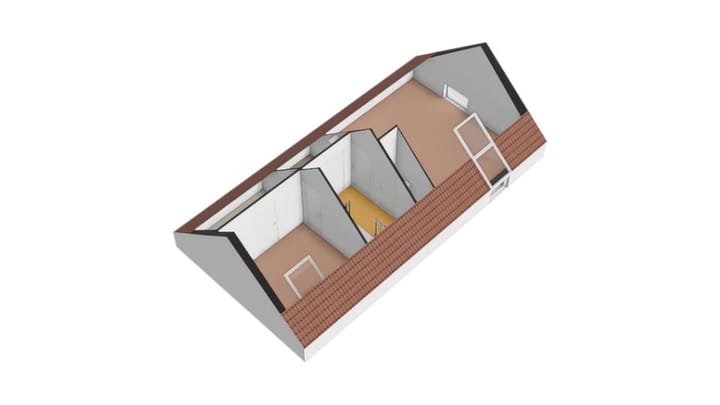 Photo 97 of Giessenborch 13