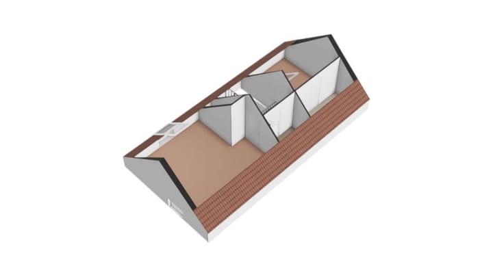 Photo 98 of Giessenborch 13