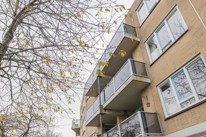 Photo 2 of Zandbank 26