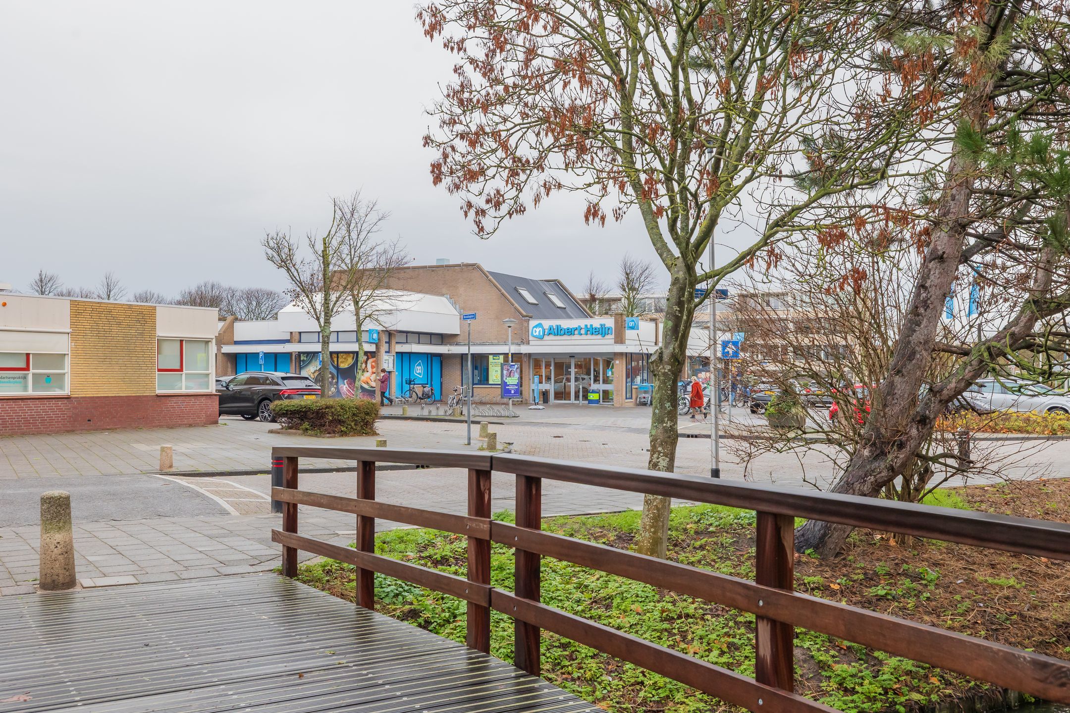 Photo 3 of Zandbank 26