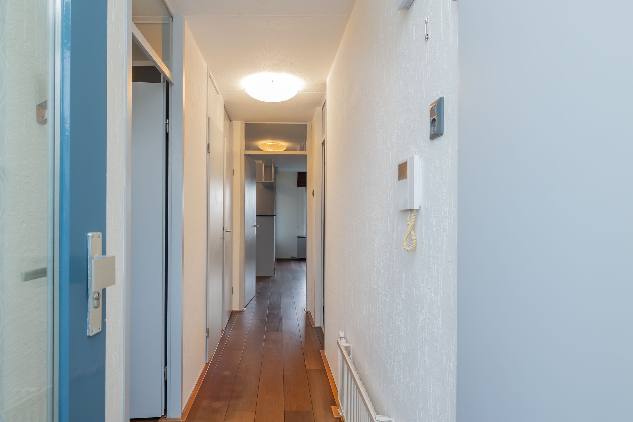 Photo 6 of Zandbank 26