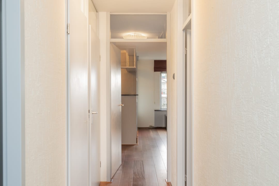 Photo 7 of Zandbank 26