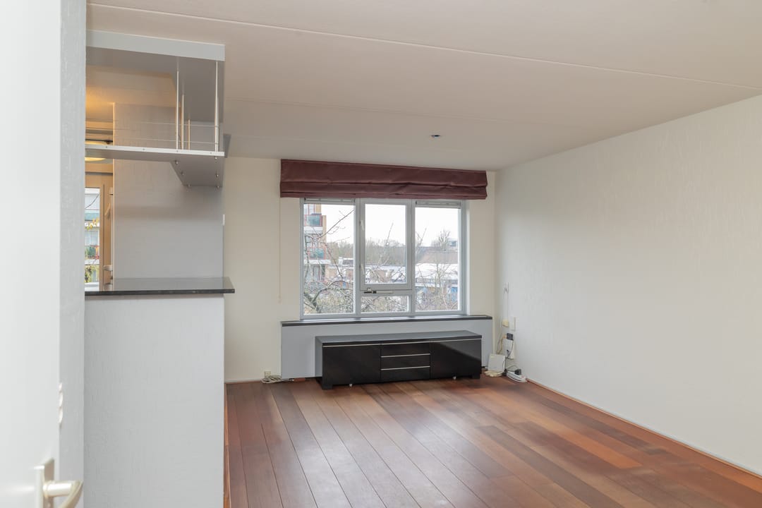 Photo 8 of Zandbank 26