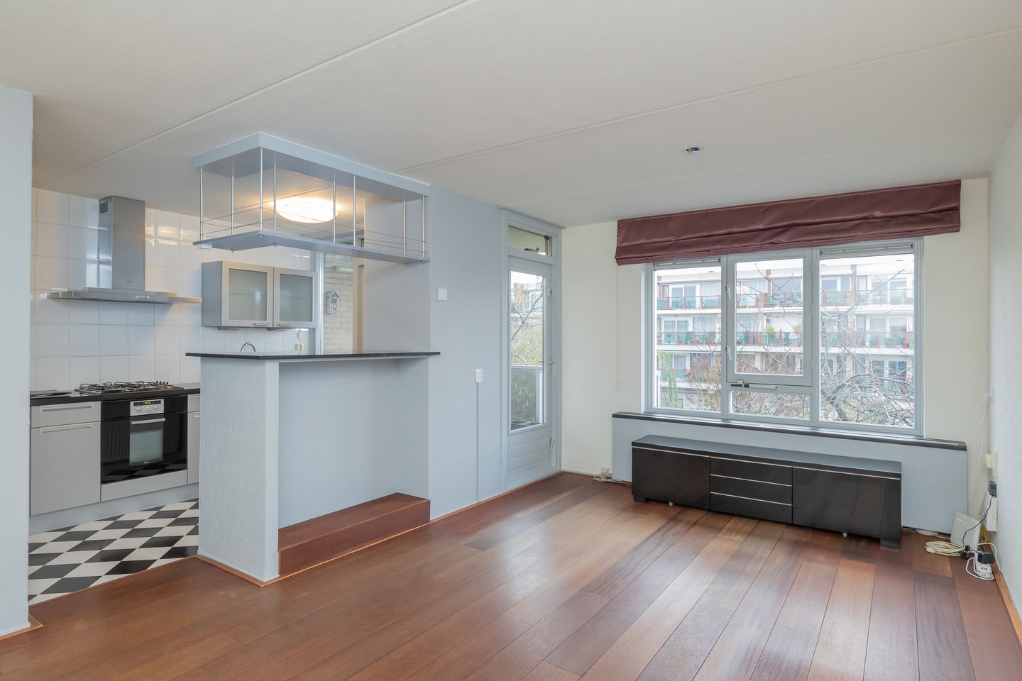 Photo 10 of Zandbank 26