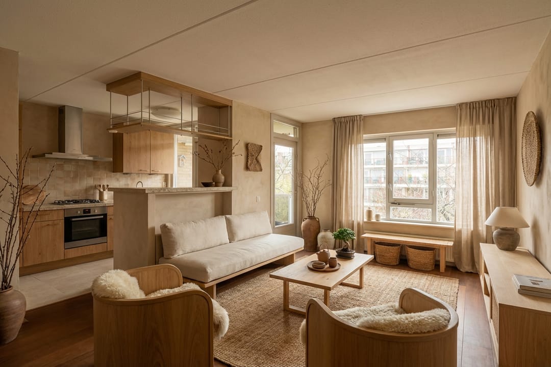 Photo 11 of Zandbank 26