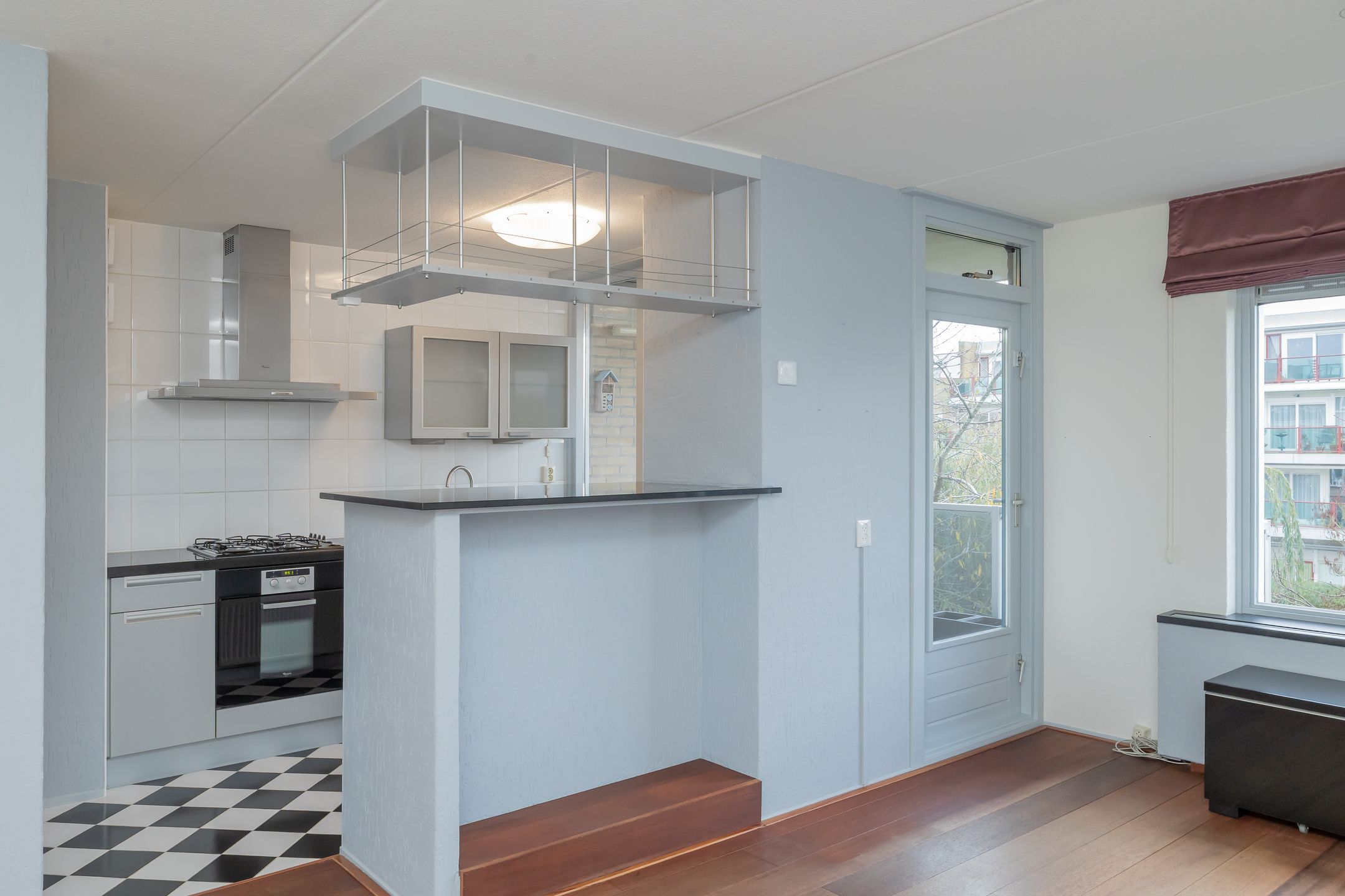 Photo 12 of Zandbank 26