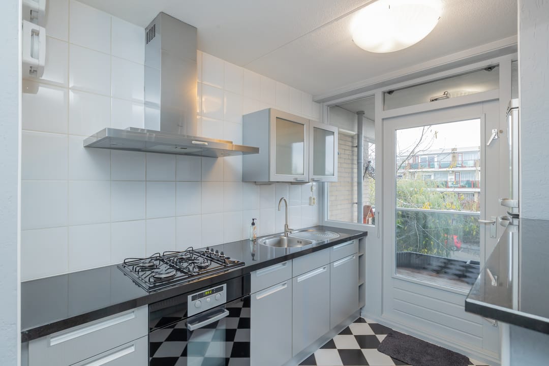 Photo 13 of Zandbank 26