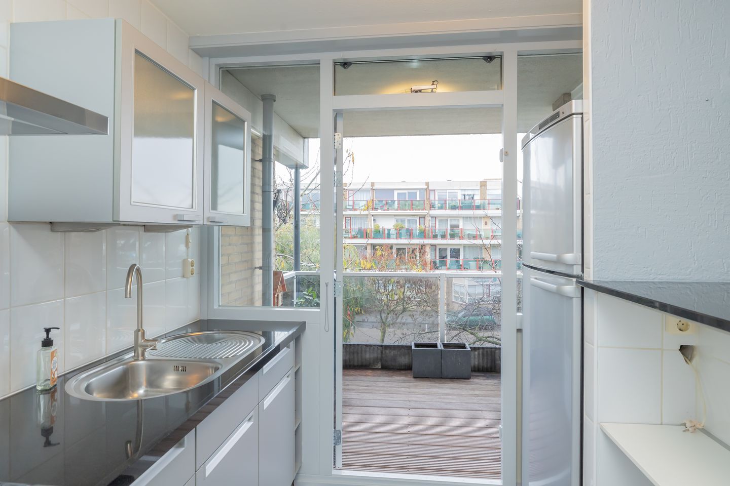 Photo 14 of Zandbank 26