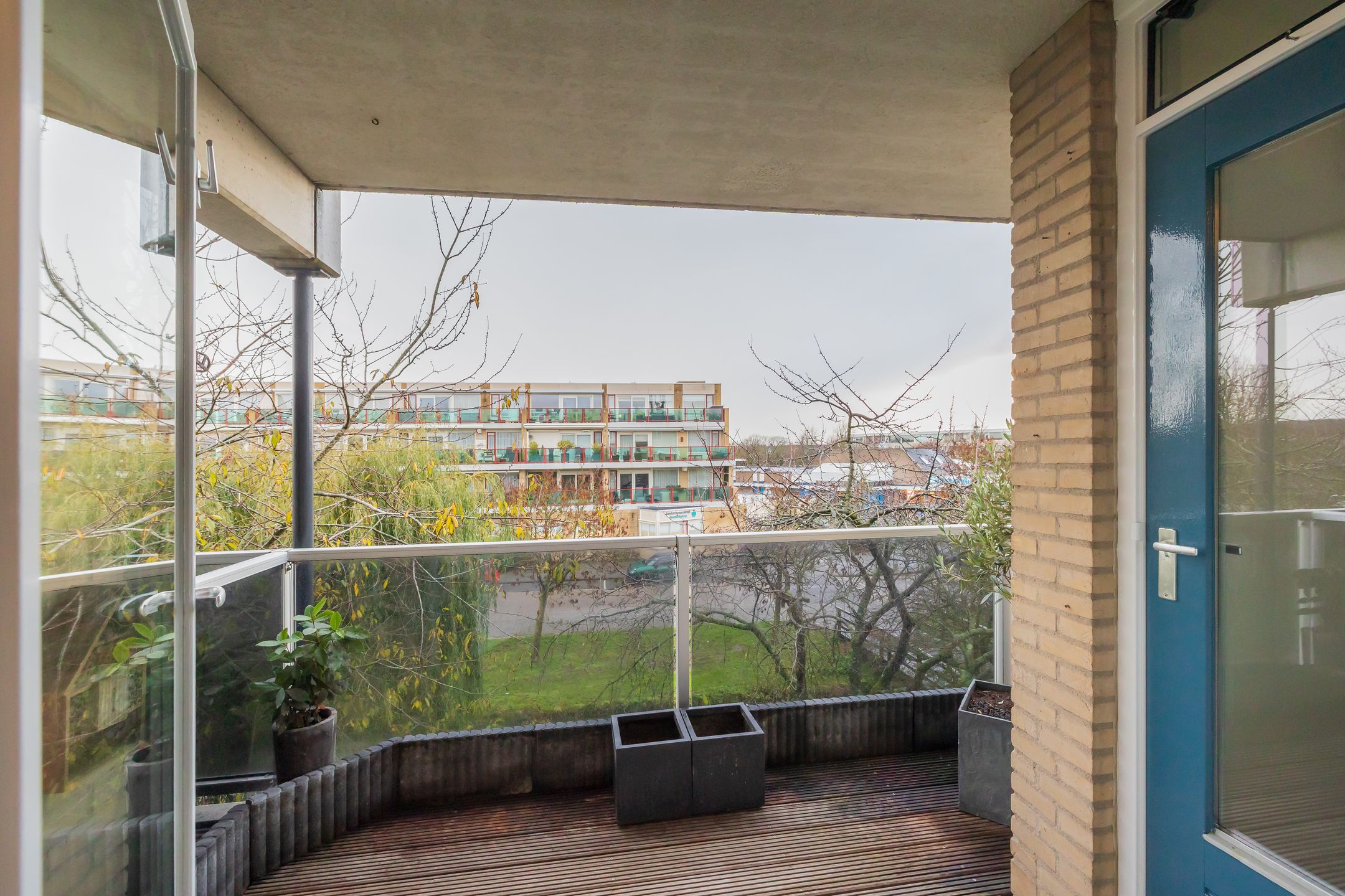 Photo 15 of Zandbank 26