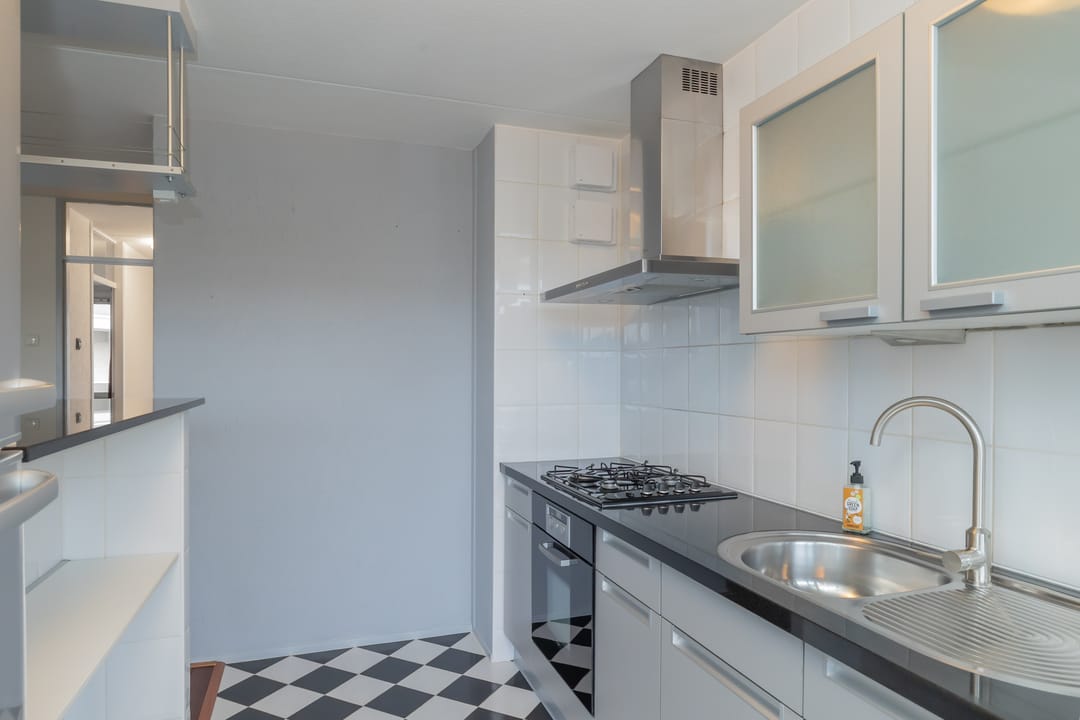 Photo 16 of Zandbank 26