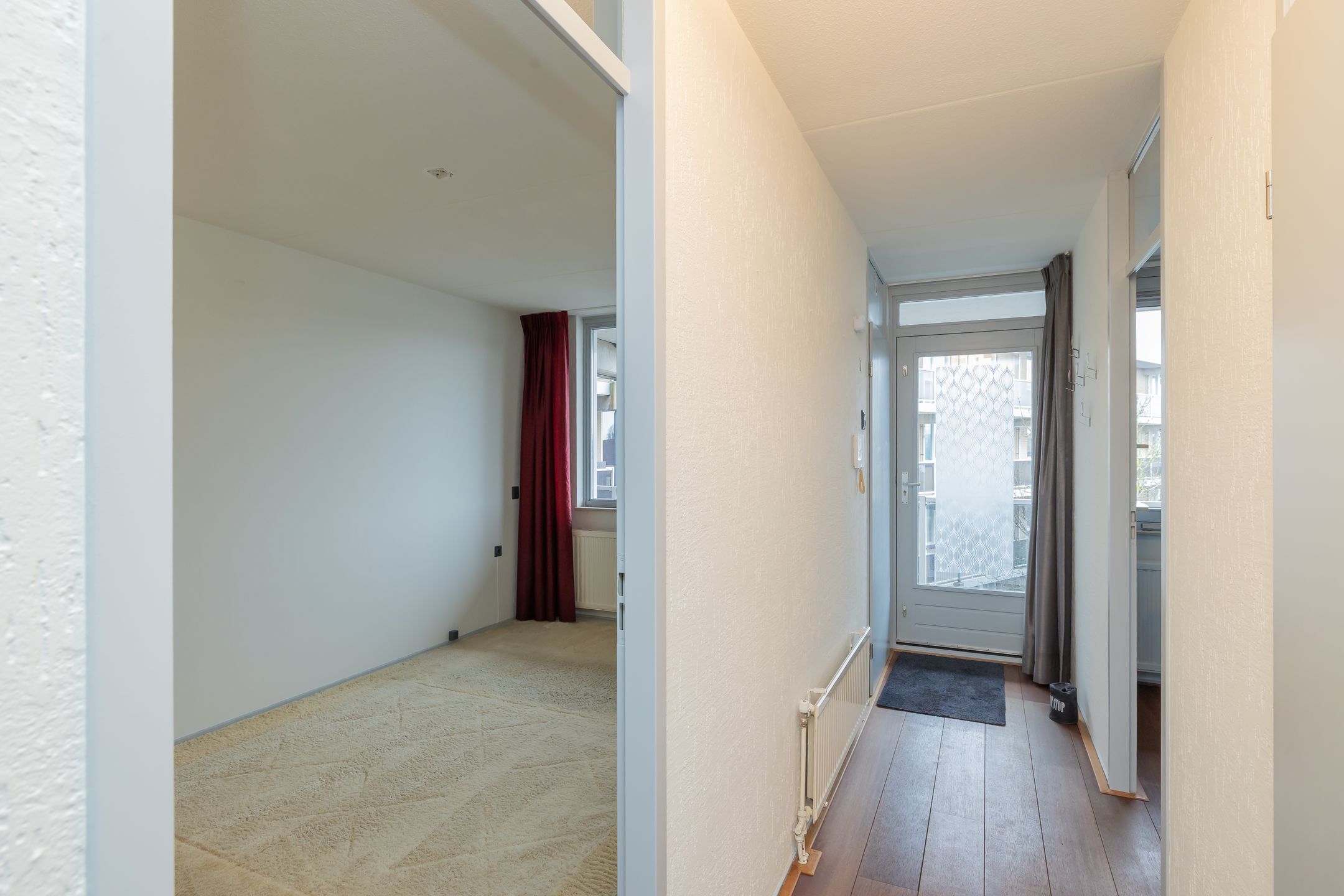 Photo 18 of Zandbank 26