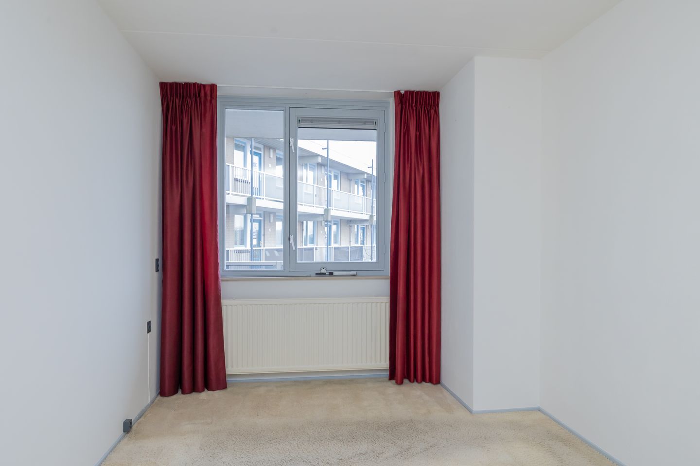 Photo 19 of Zandbank 26