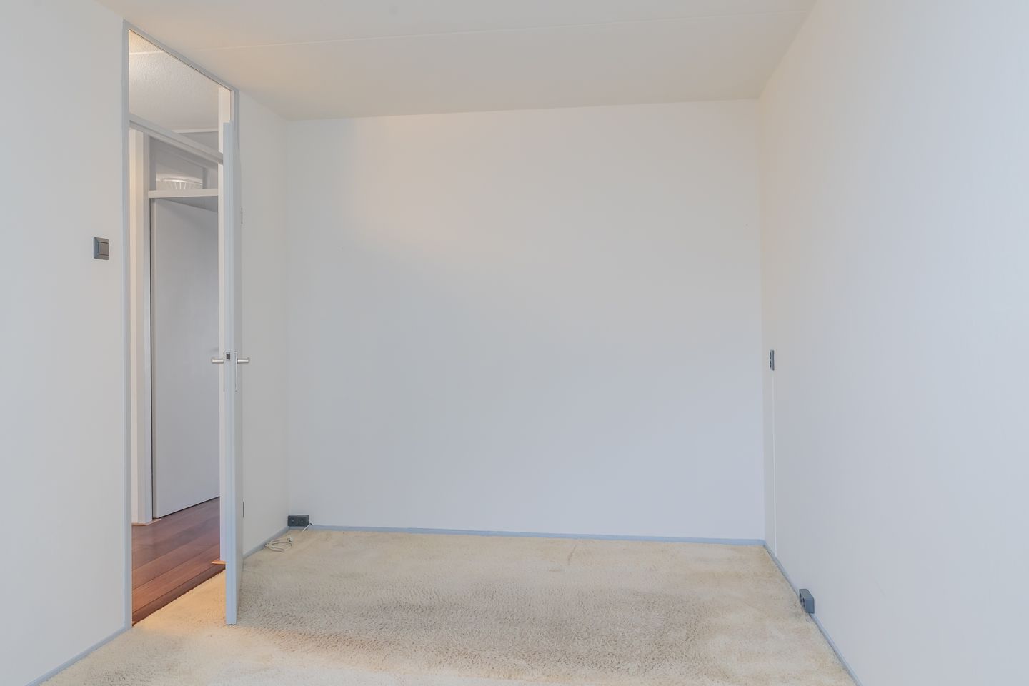 Photo 20 of Zandbank 26