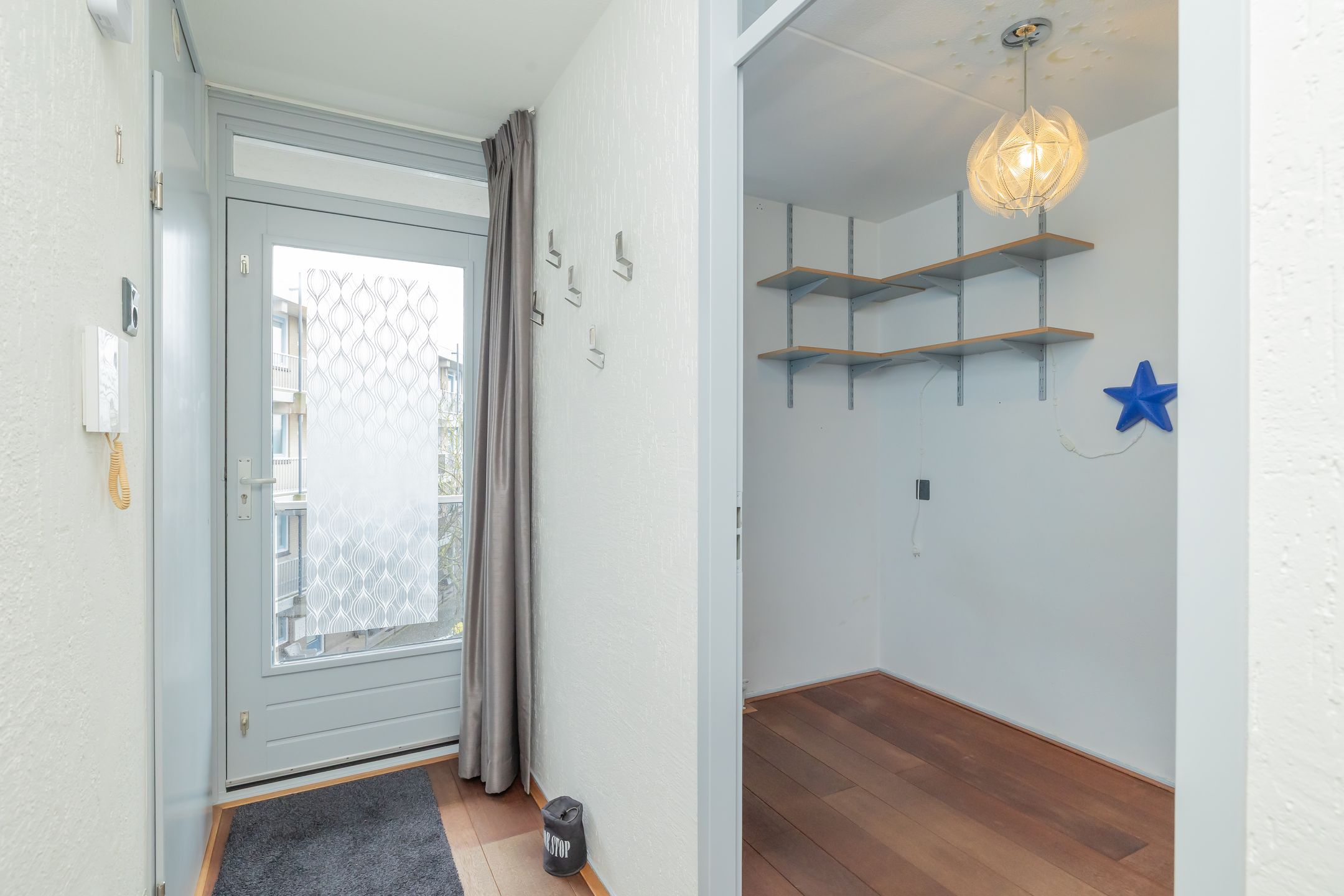 Photo 21 of Zandbank 26