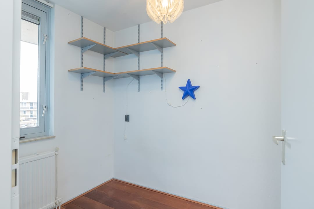 Photo 23 of Zandbank 26