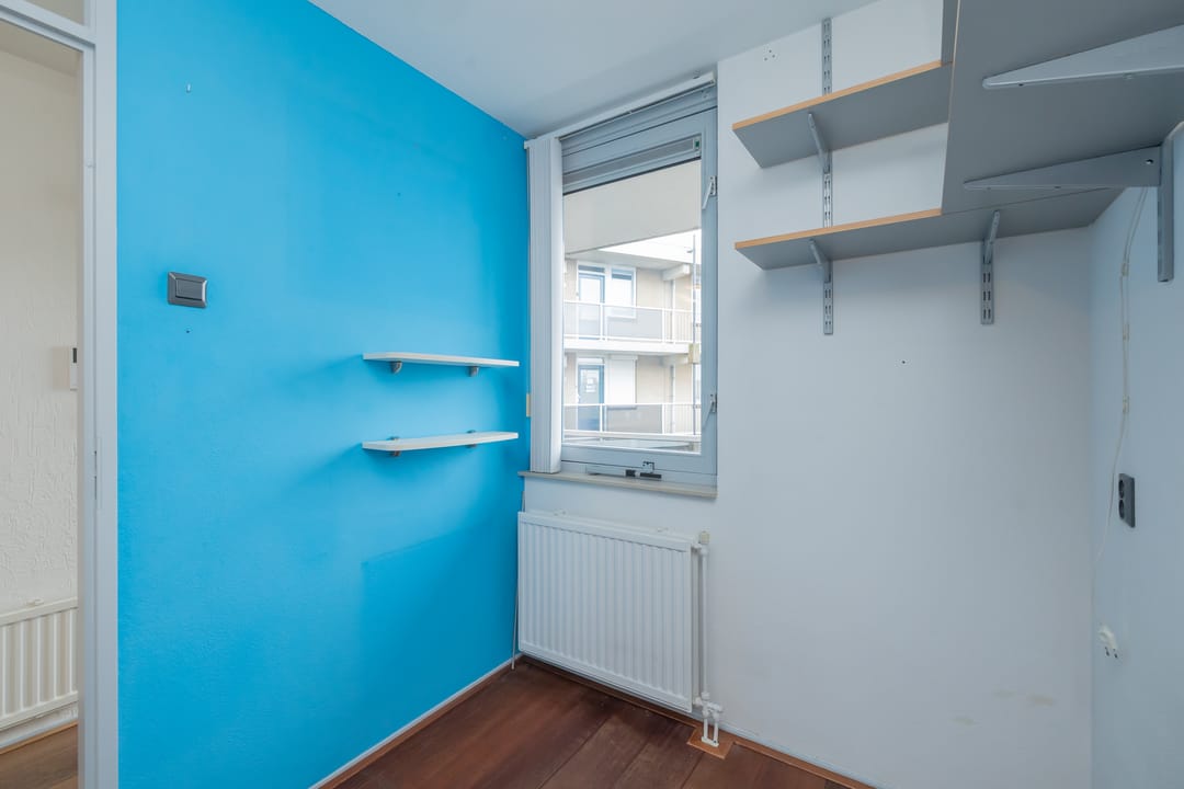 Photo 22 of Zandbank 26