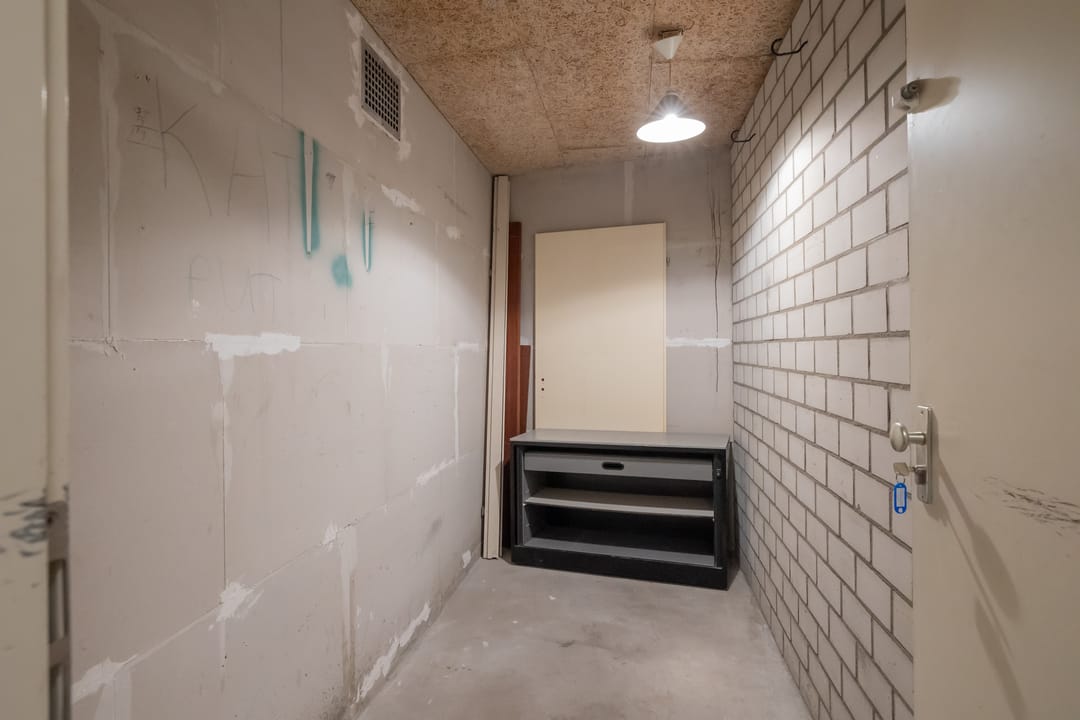 Photo 26 of Zandbank 26