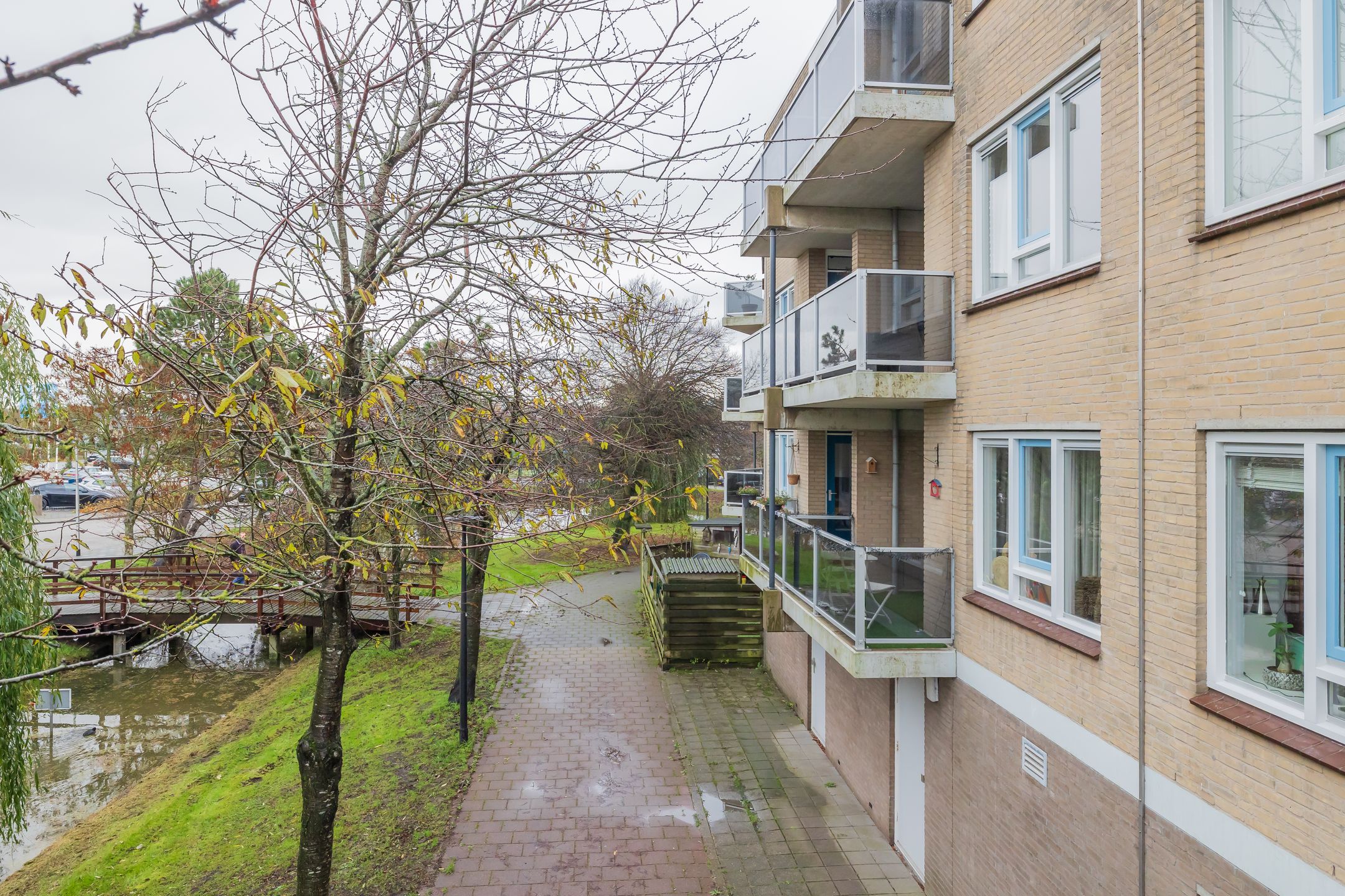 Photo 27 of Zandbank 26