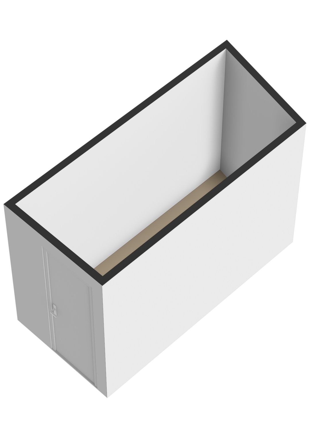 Photo 32 of Zandbank 26