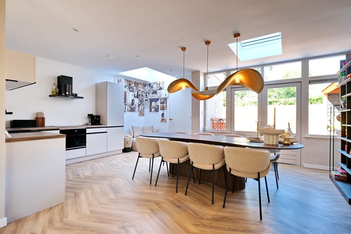 Foto 2 van Midden-Eng 29