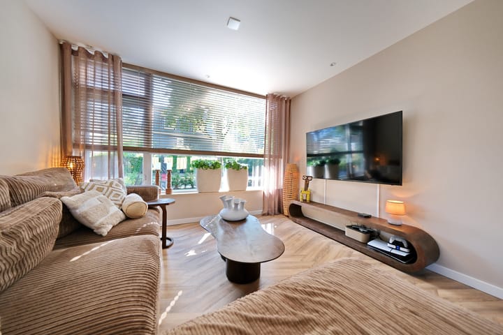 Foto 3 van Midden-Eng 29