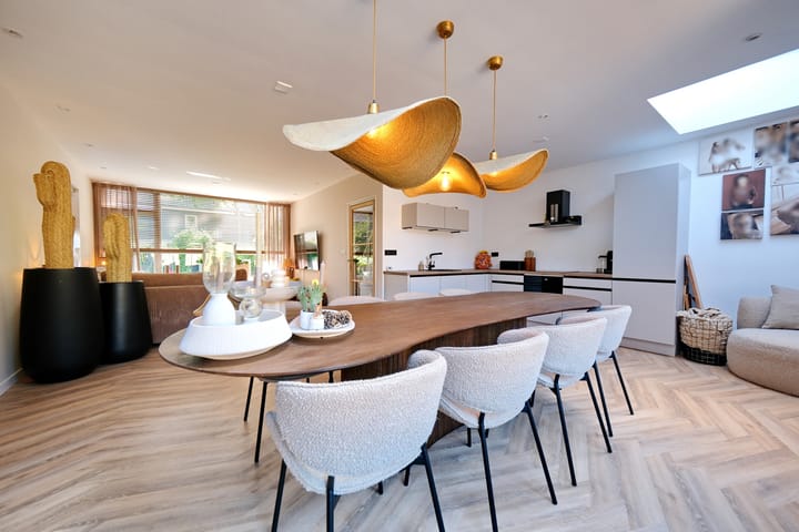 Foto 4 van Midden-Eng 29