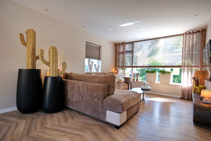 Foto 5 van Midden-Eng 29