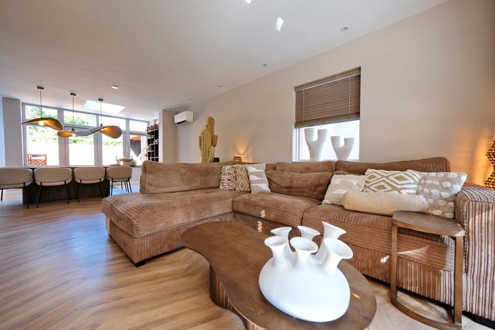 Foto 6 van Midden-Eng 29