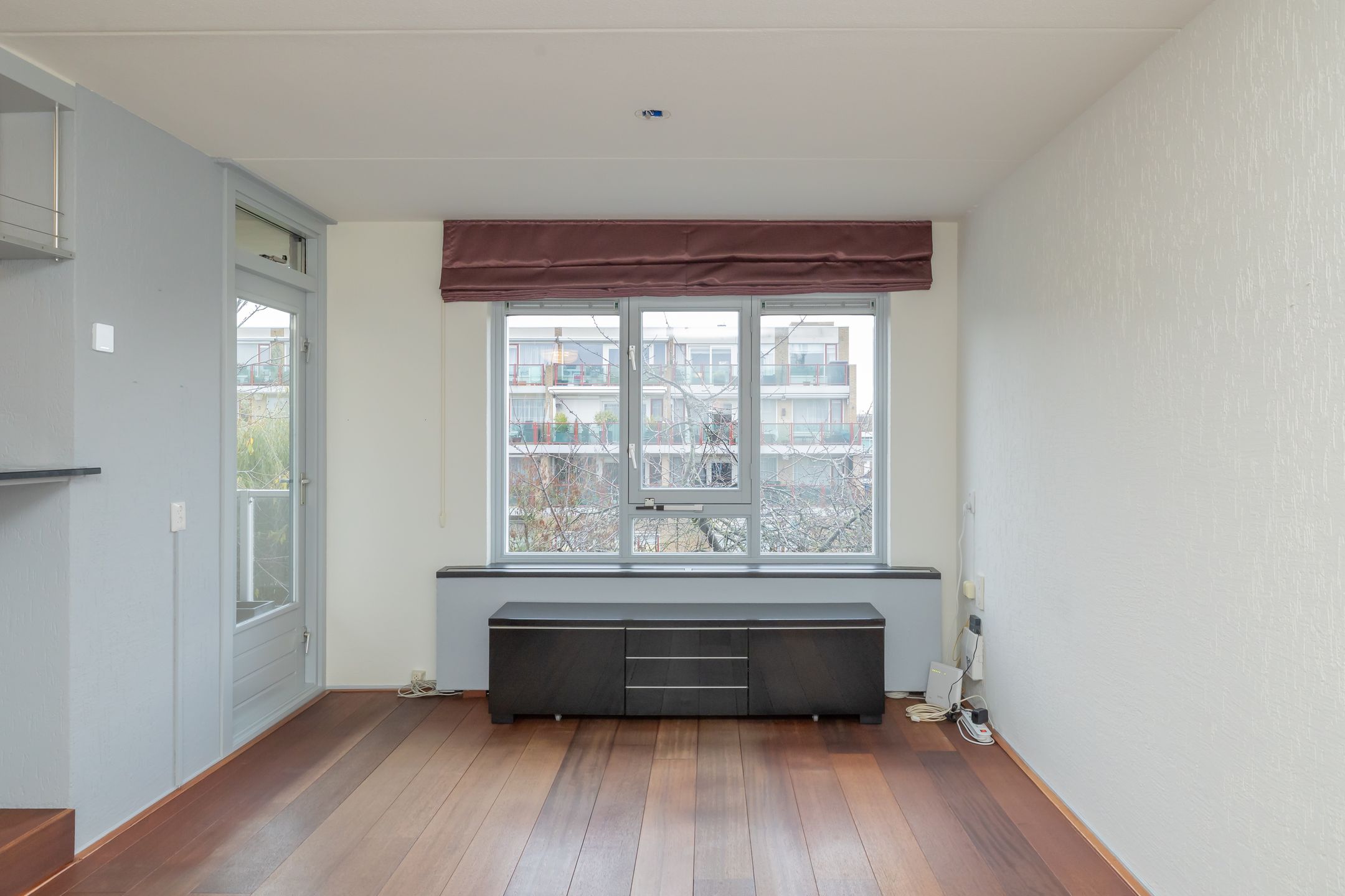 Photo 9 of Zandbank 26