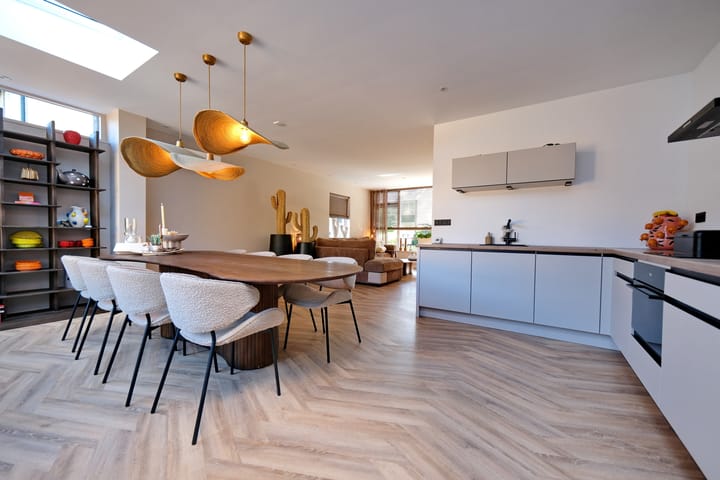 Foto 7 van Midden-Eng 29