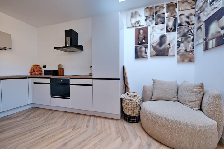 Foto 9 van Midden-Eng 29