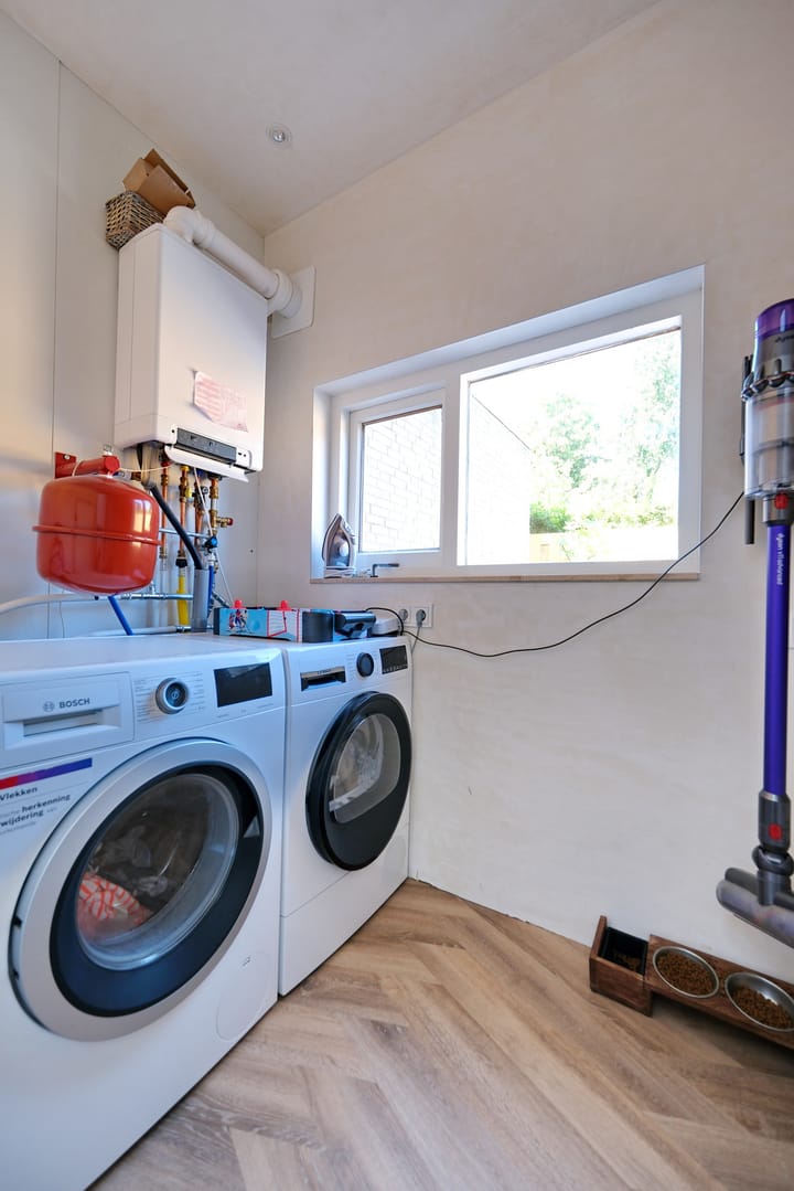 Foto 10 van Midden-Eng 29