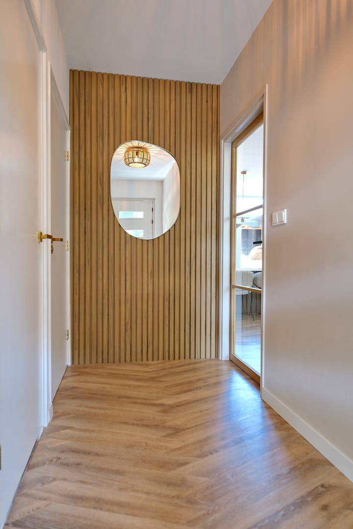 Foto 11 van Midden-Eng 29