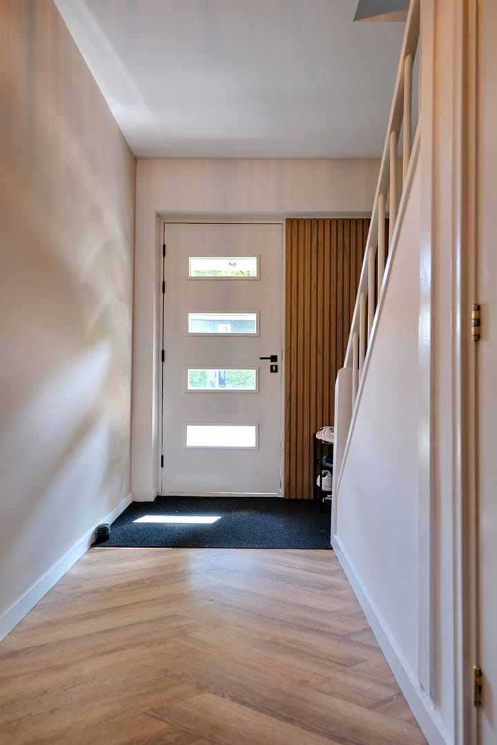 Foto 12 van Midden-Eng 29