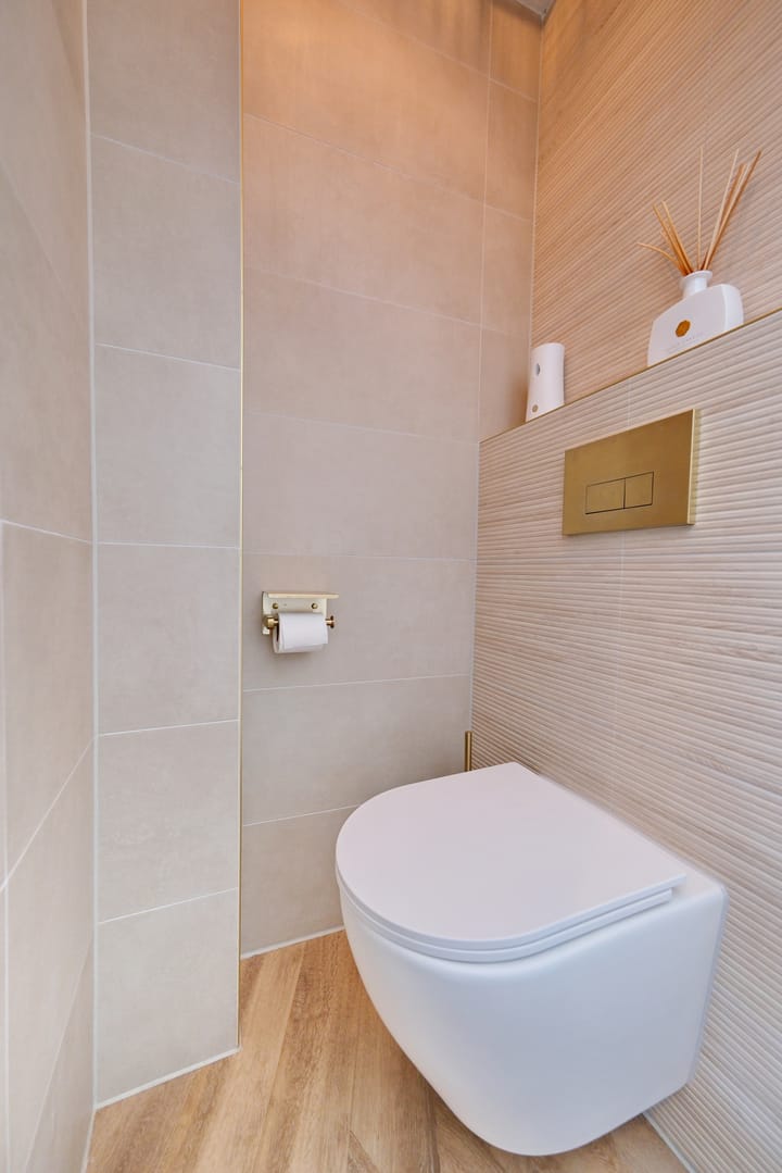 Foto 13 van Midden-Eng 29