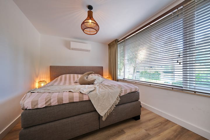 Foto 14 van Midden-Eng 29