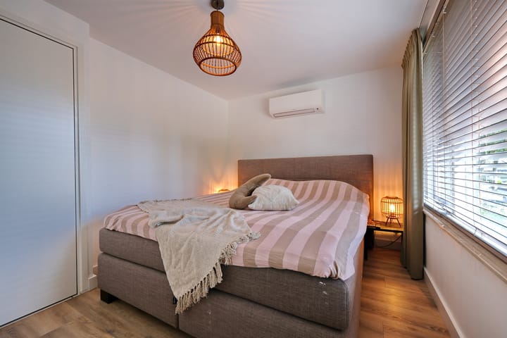 Foto 15 van Midden-Eng 29