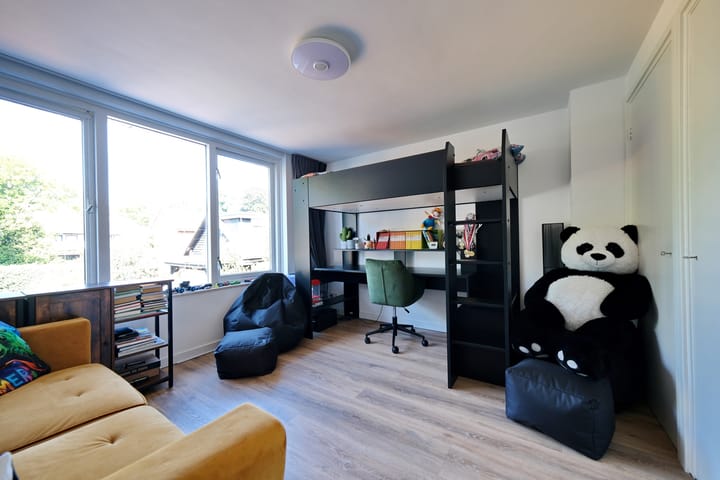 Foto 16 van Midden-Eng 29