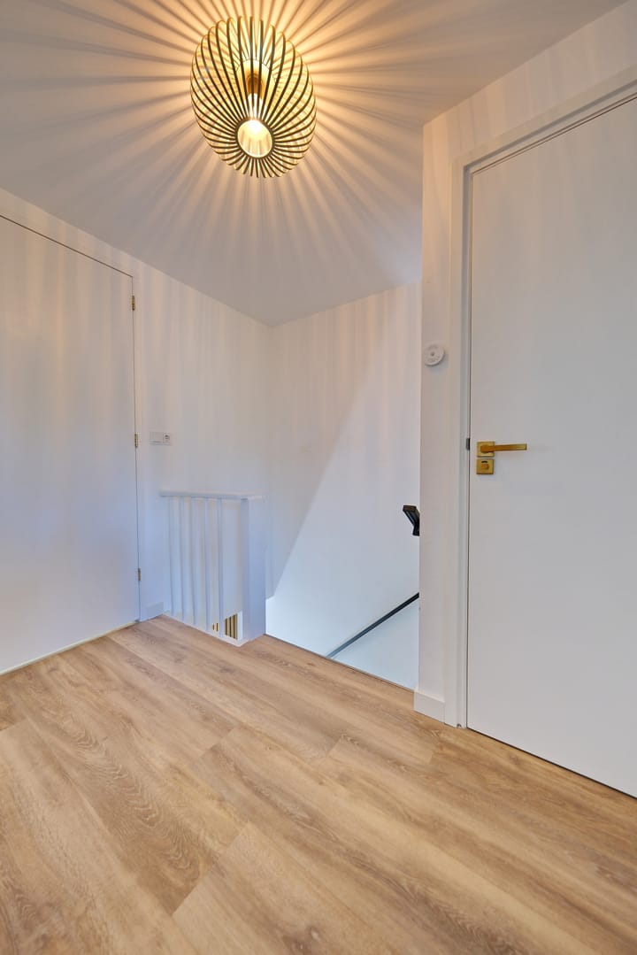 Foto 18 van Midden-Eng 29