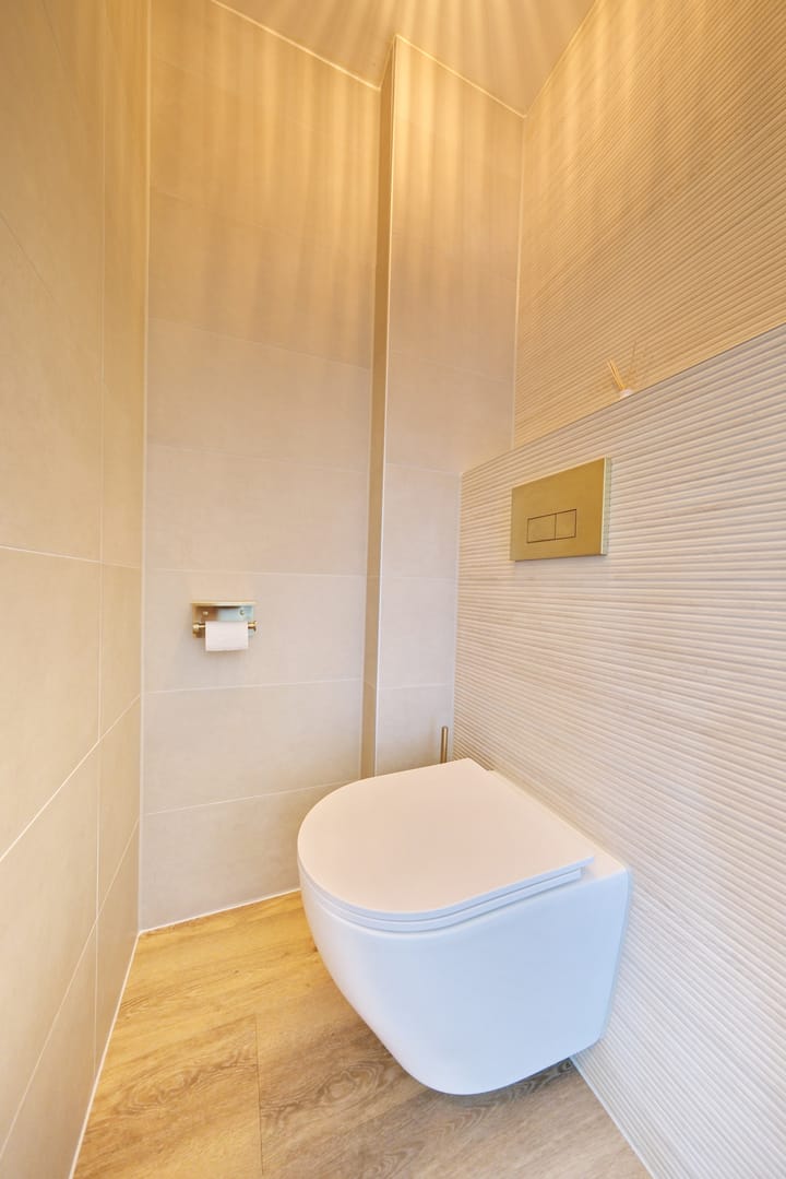 Foto 19 van Midden-Eng 29