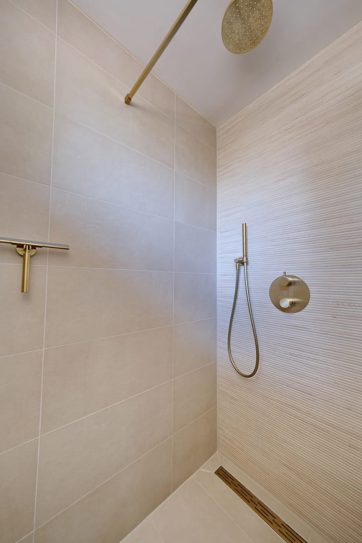 Foto 20 van Midden-Eng 29