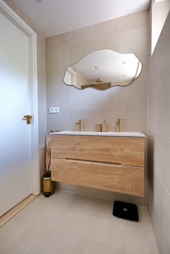 Foto 21 van Midden-Eng 29