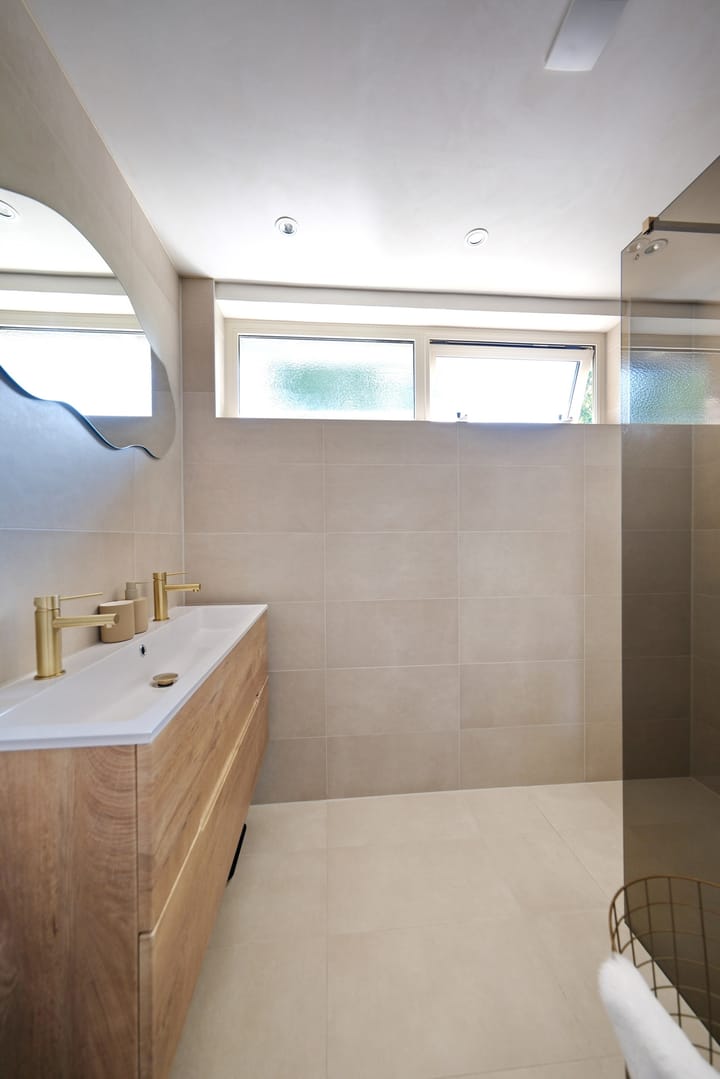 Foto 22 van Midden-Eng 29