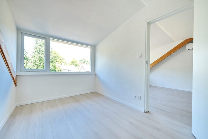 Foto 23 van Midden-Eng 29