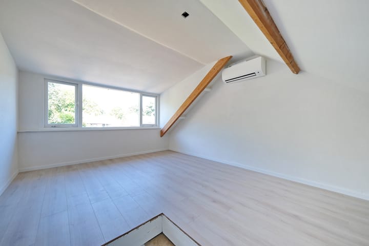 Foto 24 van Midden-Eng 29