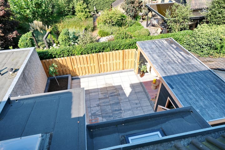 Foto 25 van Midden-Eng 29