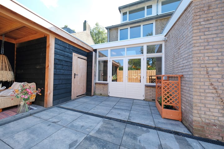 Foto 26 van Midden-Eng 29