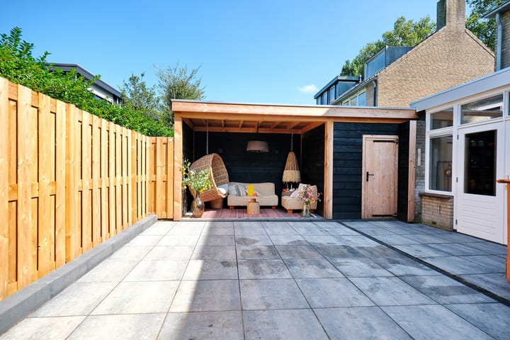 Foto 27 van Midden-Eng 29